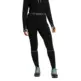 Malla Trangoworld TRX2 STRETCH WM EVO 310