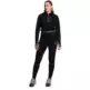 Malla Trangoworld TRX2 STRETCH WM EVO 310