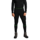 Malla Trangoworld TRX2 WOOL EVO 110