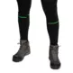 Malla Trangoworld TRX2 WOOL EVO 110