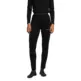 Malla Trangoworld TRX2 WOOL WM EVO 110