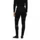Malla Trangoworld TRX2 WOOL WM EVO 110