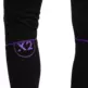 Malla Trangoworld TRX2 WOOL WM EVO 110