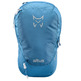 Mochila Altus Cirque 10 Azul