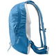 Mochila Altus Cirque 10 Azul