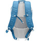 Mochila Altus Cirque 10 Azul