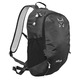Mochila Altus Cirque 20 Negro