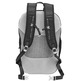 Mochila Altus Cirque 20 Negro