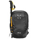 Mochila Altus Cirque 20 Negro