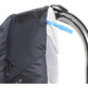 Mochila Altus Cirque 20 Negro