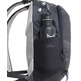 Mochila Altus Cirque 20 Negro