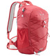 Mochila Altus Cirque 25 Rojo