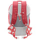 Mochila Altus Cirque 25 Rojo