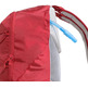 Mochila Altus Cirque 25 Rojo