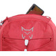 Mochila Altus Cirque 25 Rojo