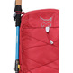 Mochila Altus Cirque 25 Rojo