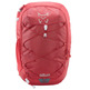 Mochila Altus Cirque 25 Rojo