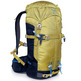 Mochila Altus Fitx Roy 25 H30 Mostaza