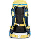 Mochila Altus Fitx Roy 25 H30 Mostaza