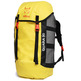 Mochila Altus Guara 50 L30 Amarillo