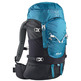 Mochila Altus Pirineos 30 J30 Azul/Negro