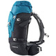 Mochila Altus Pirineos 30 J30 Azul/Negro