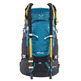Mochila Altus Pirineos 30 J30 Azul/Negro