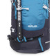 Mochila Altus Pirineos 30 J30 Azul/Negro