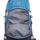 Mochila Altus Pirineos 30 J30 Azul/Negro
