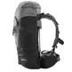Mochila Altus Pirineos 30 J30 Gris/Negro