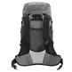 Mochila Altus Pirineos 30 J30 Gris/Negro