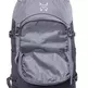 Mochila Altus Pirineos 30 J30 Gris/Negro