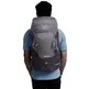 Mochila Altus Pirineos 30 J30 Gris/Negro