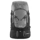 Mochila Altus Pirineos 30 J30 Gris/Negro