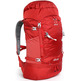 Mochila Altus Pirineos 40 H30 Rojo