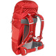 Mochila Altus Pirineos 40 H30 Rojo