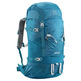 Mochila Altus Pirineos 40 J30 Azul