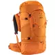 Mochila Altus Pirineos 50 J30 Naranja