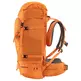 Mochila Altus Pirineos 50 J30 Naranja