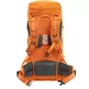 Mochila Altus Pirineos 50 J30 Naranja
