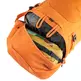 Mochila Altus Pirineos 50 J30 Naranja