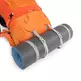 Mochila Altus Pirineos 50 J30 Naranja