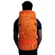 Mochila Altus Pirineos 50 J30 Naranja