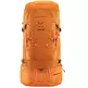 Mochila Altus Pirineos 50 J30 Naranja