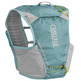 Mochila Camelbak Ultra Pro 6L W Verde/Gris