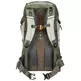 Mochila Elementerre Talca 40 Verde
