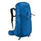 Mochila Lowe Alpine Airzone Trail 30 Azul