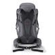 Mochila Lowe Alpine Airzone Trail ND 32 Gris