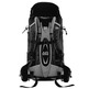 Mochila Lowe Alpine Aizone Pro+ ND 33:40 Malva