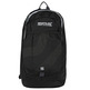 Mochila Regatta Bedabase II 15L Negro